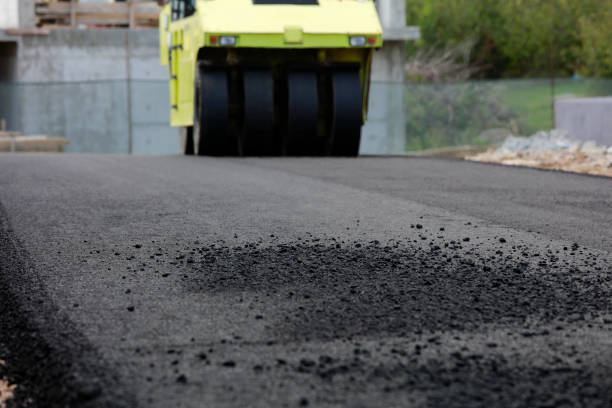 Best Driveway Pavers Near Me  in , VA