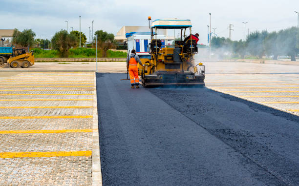 Best Driveway Pavers Near Me  in , VA
