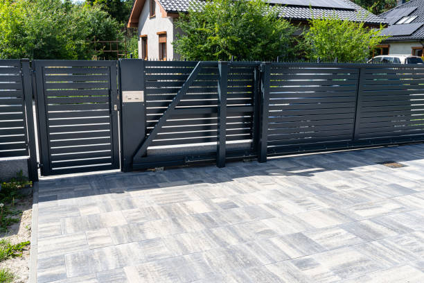  , VA Driveway Pavers Pros