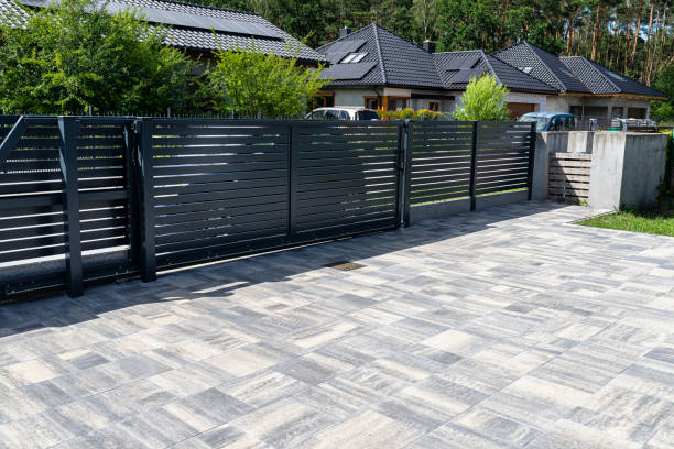 Best Driveway Repair Near Me  in , VA
